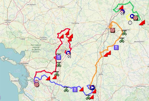 parcours-detail-gps